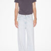 Jameson Wide-Leg Denim Jeans Jameson Wide-Leg Denim Jeans