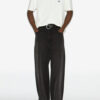 Jameson Wide-Leg Denim Jeans Jameson Wide-Leg Denim Jeans