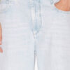 Jameson Wide-Leg Denim Jeans Jameson Wide-Leg Denim Jeans
