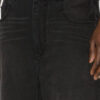 Jameson Wide-Leg Denim Jeans Jameson Wide-Leg Denim Jeans