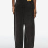 Jameson Wide-Leg Denim Jeans Jameson Wide-Leg Denim Jeans