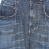 Janael High-Rise Loose Fit Jeans Janael High-Rise Loose Fit Jeans