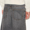 Janael High-Rise Loose Fit Jeans Janael High-Rise Loose Fit Jeans