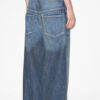 Janael High-Rise Loose Fit Jeans Janael High-Rise Loose Fit Jeans