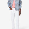 Jango Jean Jacket