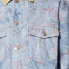 Jango Jean Jacket