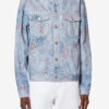 Jango Jean Jacket
