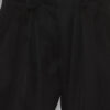 Janice Pleated Pants Janice Pleated Pants