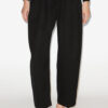 Janice Pleated Pants Janice Pleated Pants