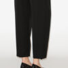 Janice Pleated Pants Janice Pleated Pants