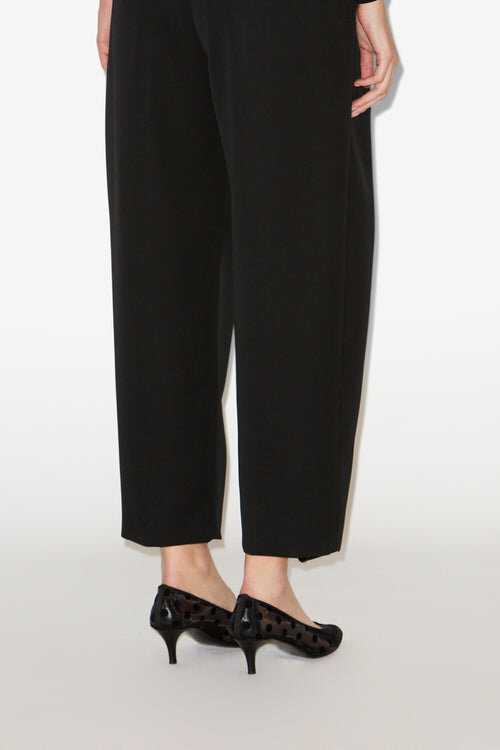 Janice Pleated Pants Janice Pleated Pants