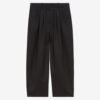 Janice Pleated Pants Janice Pleated Pants