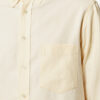 Jasolo Cotton Oxford Shirt Jasolo Cotton Oxford Shirt