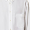 Jasolo Cotton Oxford Shirt Jasolo Cotton Oxford Shirt