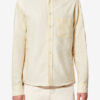 Jasolo Cotton Oxford Shirt Jasolo Cotton Oxford Shirt