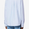 Jasolo Cotton Oxford Shirt Jasolo Cotton Oxford Shirt
