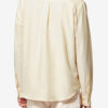 Jasolo Cotton Oxford Shirt Jasolo Cotton Oxford Shirt