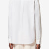 Jasolo Cotton Oxford Shirt Jasolo Cotton Oxford Shirt