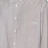 Jasolo Cotton Shirt Jasolo Cotton Shirt