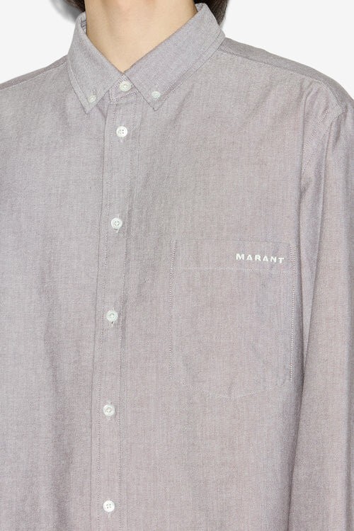 Jasolo Cotton Shirt Jasolo Cotton Shirt