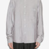 Jasolo Cotton Shirt Jasolo Cotton Shirt