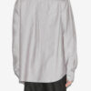 Jasolo Cotton Shirt Jasolo Cotton Shirt