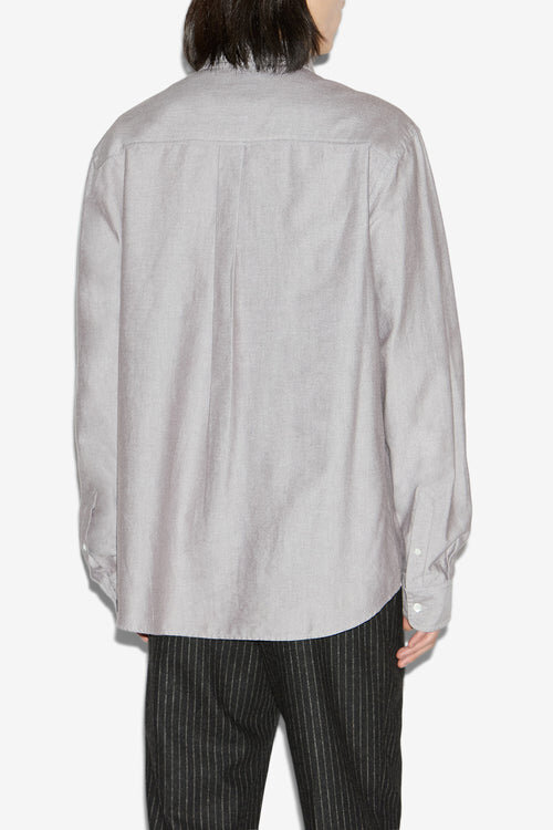 Jasolo Cotton Shirt Jasolo Cotton Shirt