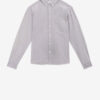 Jasolo Cotton Shirt Jasolo Cotton Shirt