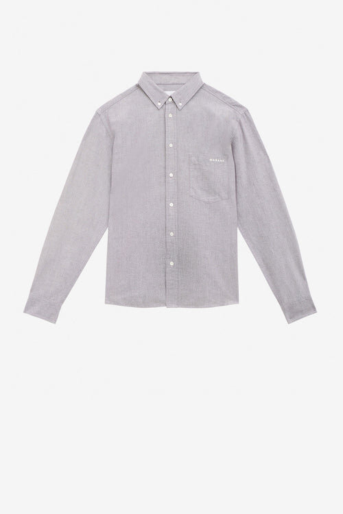 Jasolo Cotton Shirt Jasolo Cotton Shirt