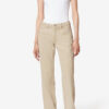 Jaylis Lightweight Denim Bootcut Jeans Jaylis Lightweight Denim Bootcut Jeans