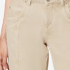 Jaylis Lightweight Denim Bootcut Jeans Jaylis Lightweight Denim Bootcut Jeans