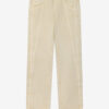 Jaylis Lightweight Denim Bootcut Jeans Jaylis Lightweight Denim Bootcut Jeans