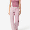 Jaylis Washed Denim Bootcut Jeans Jaylis Washed Denim Bootcut Jeans