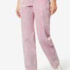Jaylis Washed Denim Bootcut Jeans Jaylis Washed Denim Bootcut Jeans