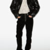 Jeffrey Cotton Jeans Jeffrey Cotton Jeans