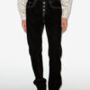 Jeffrey Cotton Jeans Jeffrey Cotton Jeans