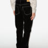 Jeffrey Cotton Jeans Jeffrey Cotton Jeans