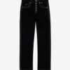 Jeffrey Cotton Jeans Jeffrey Cotton Jeans