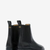 Jelna Leather Chelsea Boots Jelna Leather Chelsea Boots