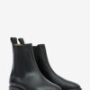 Jelna Leather Chelsea Boots Jelna Leather Chelsea Boots