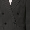 Jevima Ga Wool Jacket Jevima Ga Wool Jacket