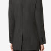 Jevima Ga Wool Jacket Jevima Ga Wool Jacket
