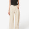 Jeyda Topstitched Denim Jeans Jeyda Topstitched Denim Jeans