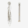 Jodie Pendant Earrings Jodie Pendant Earrings