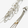 Jodie Pendant Earrings Jodie Pendant Earrings
