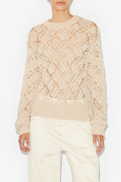 Joey Sweater Joey Sweater