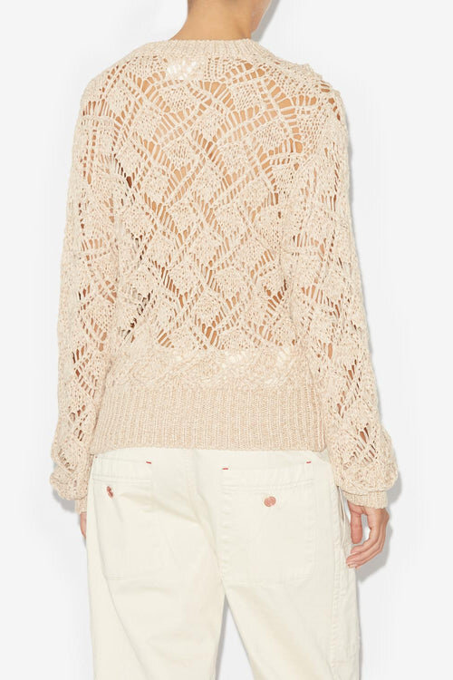 Joey Sweater Joey Sweater