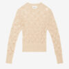 Joey Sweater Joey Sweater