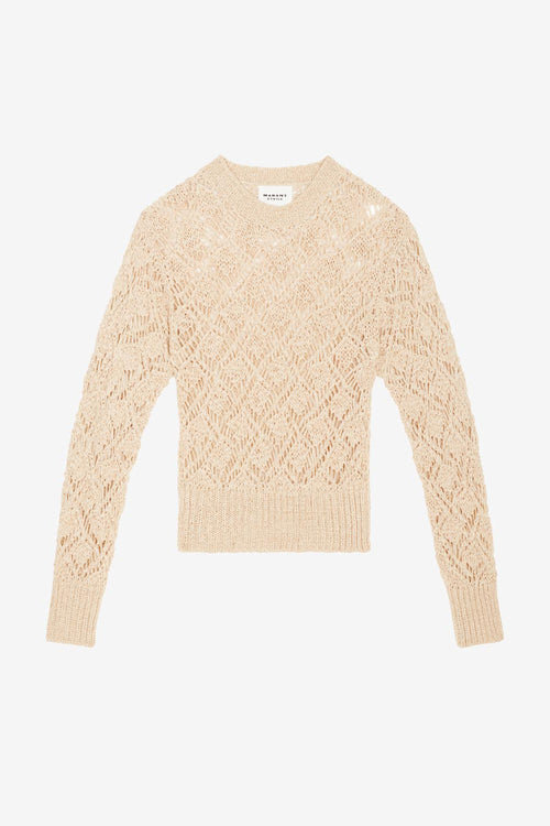 Joey Sweater Joey Sweater
