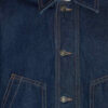 Jorest Denim Jacket Jorest Denim Jacket